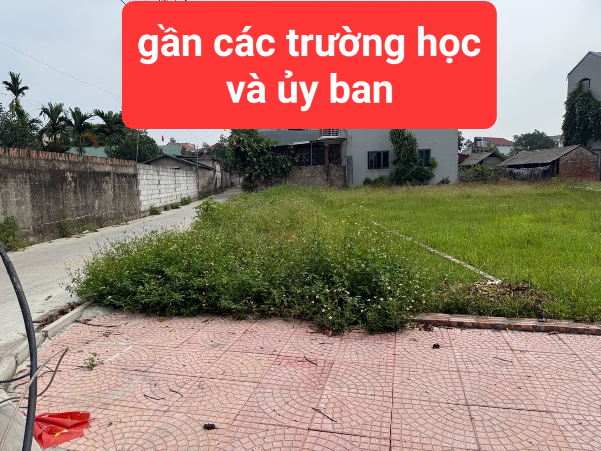0358357986