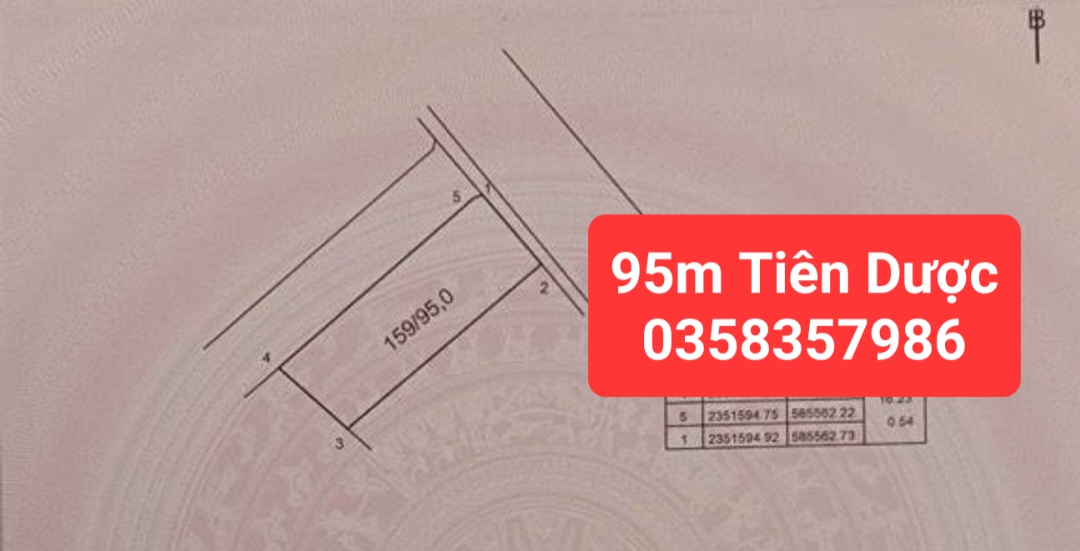 0358357986