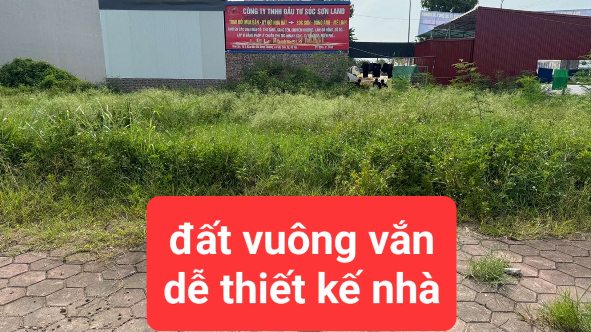 0358357986