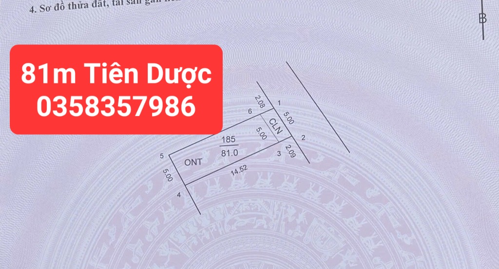 0358357986