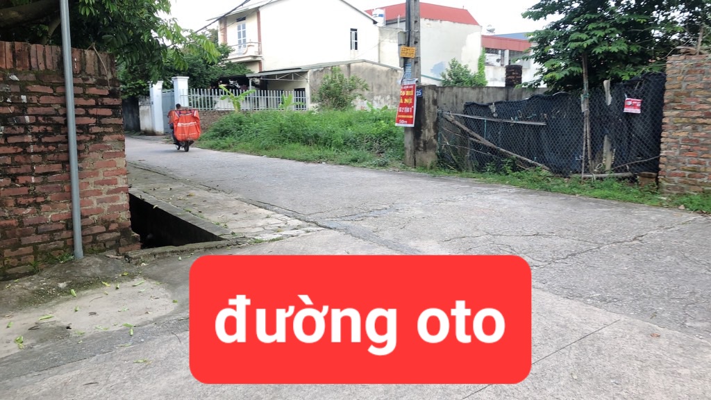 0358357986