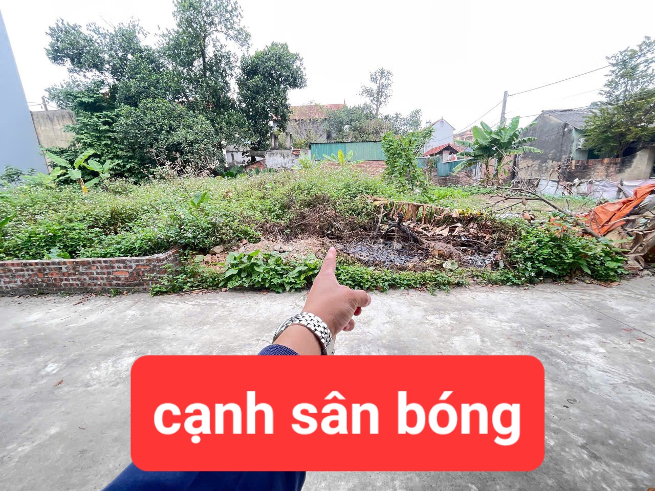 0358357986