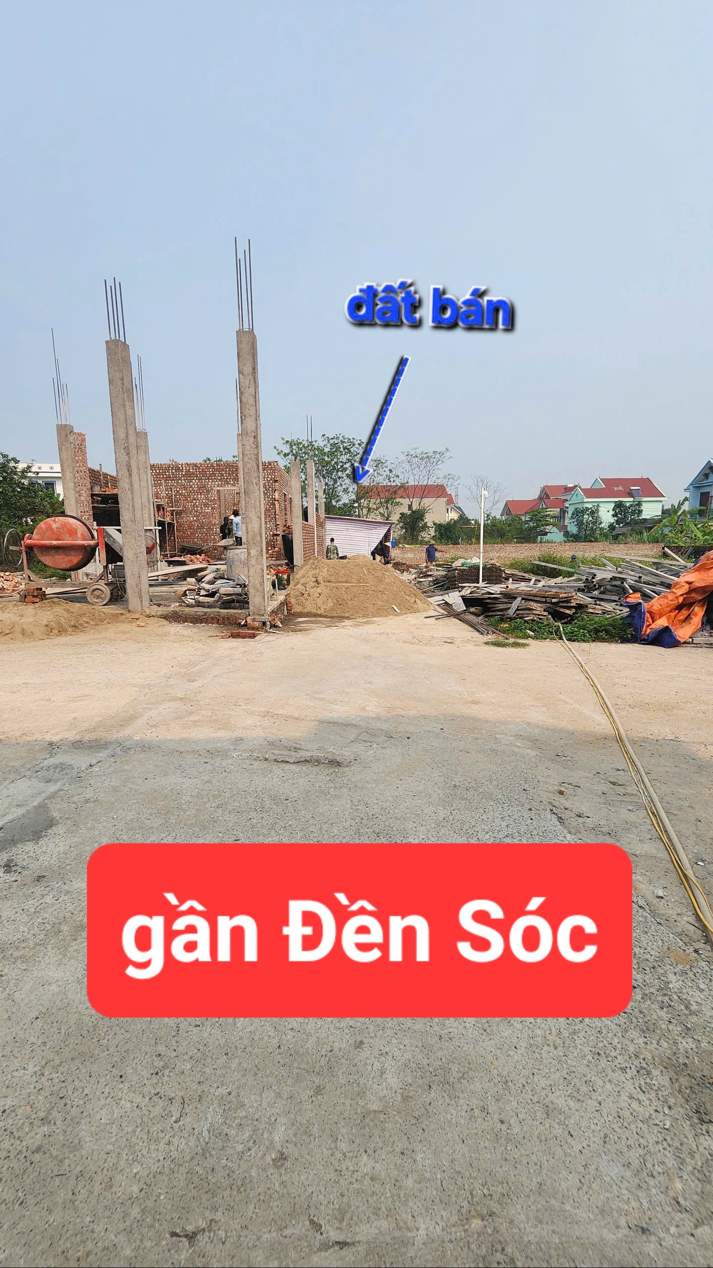 0358357986