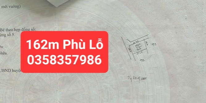 0358357986