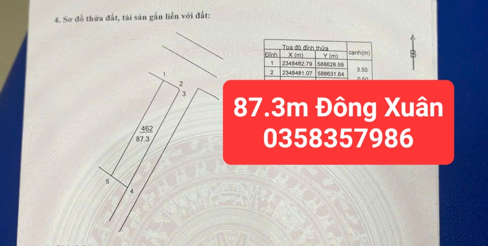0358357986