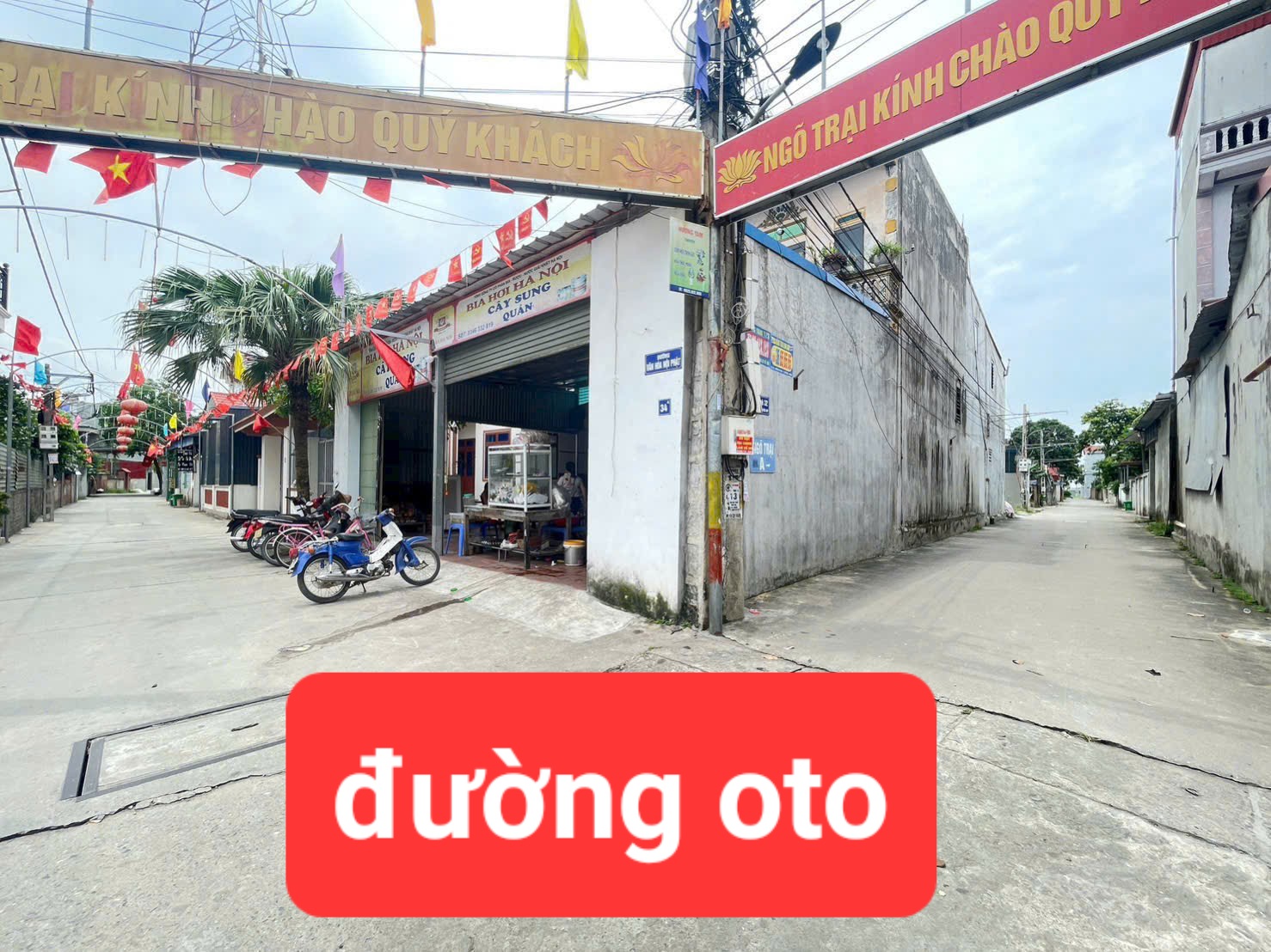 0358357986