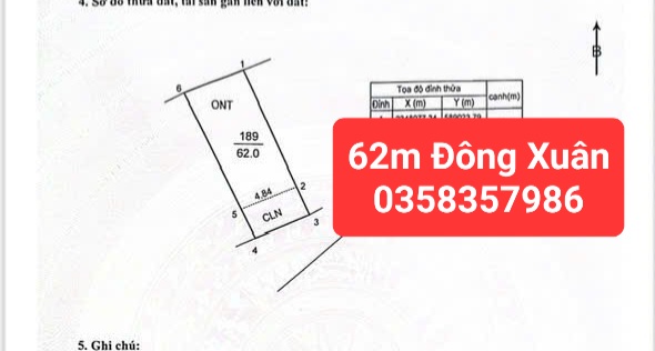 0358357986