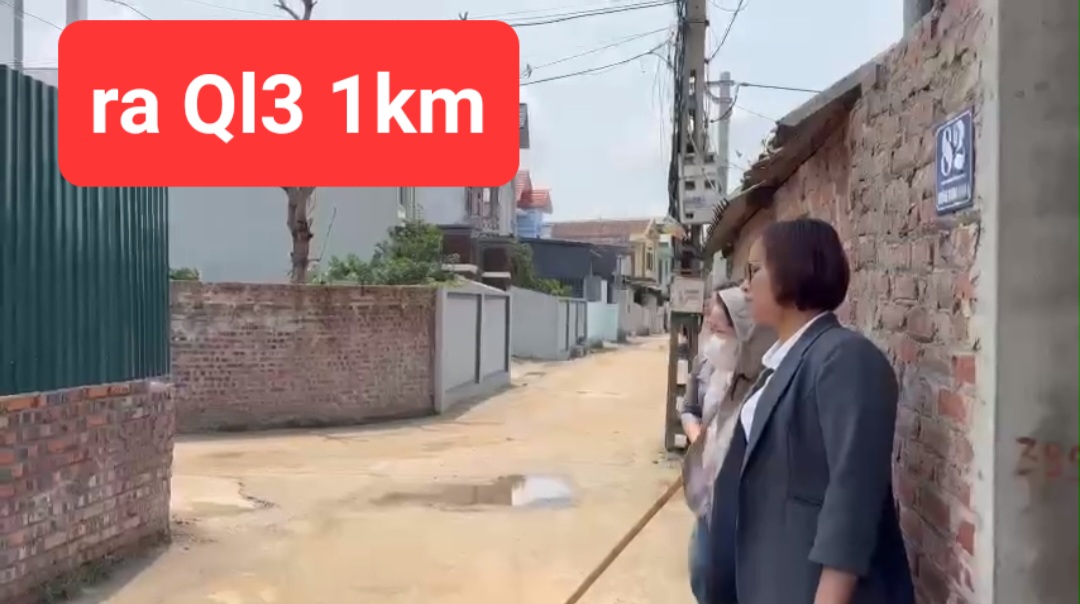 0358357986