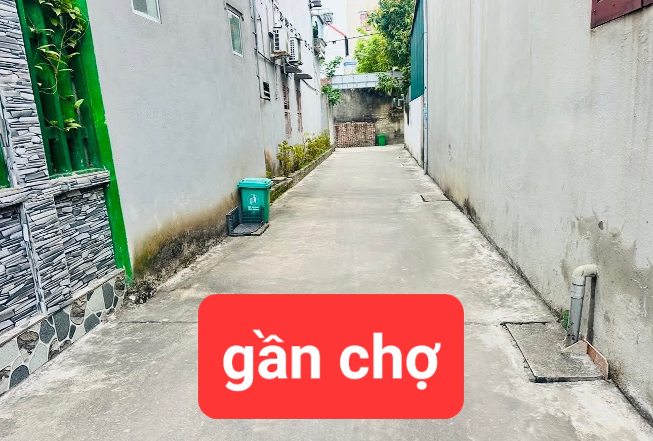 0358357986