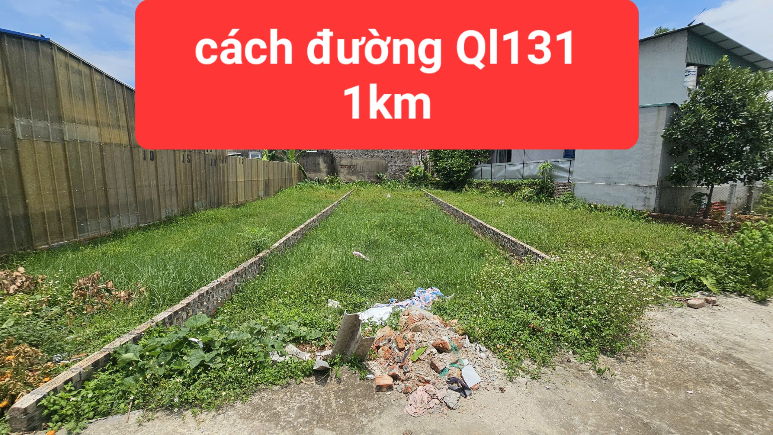 0358357986