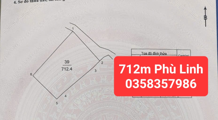 0358357986