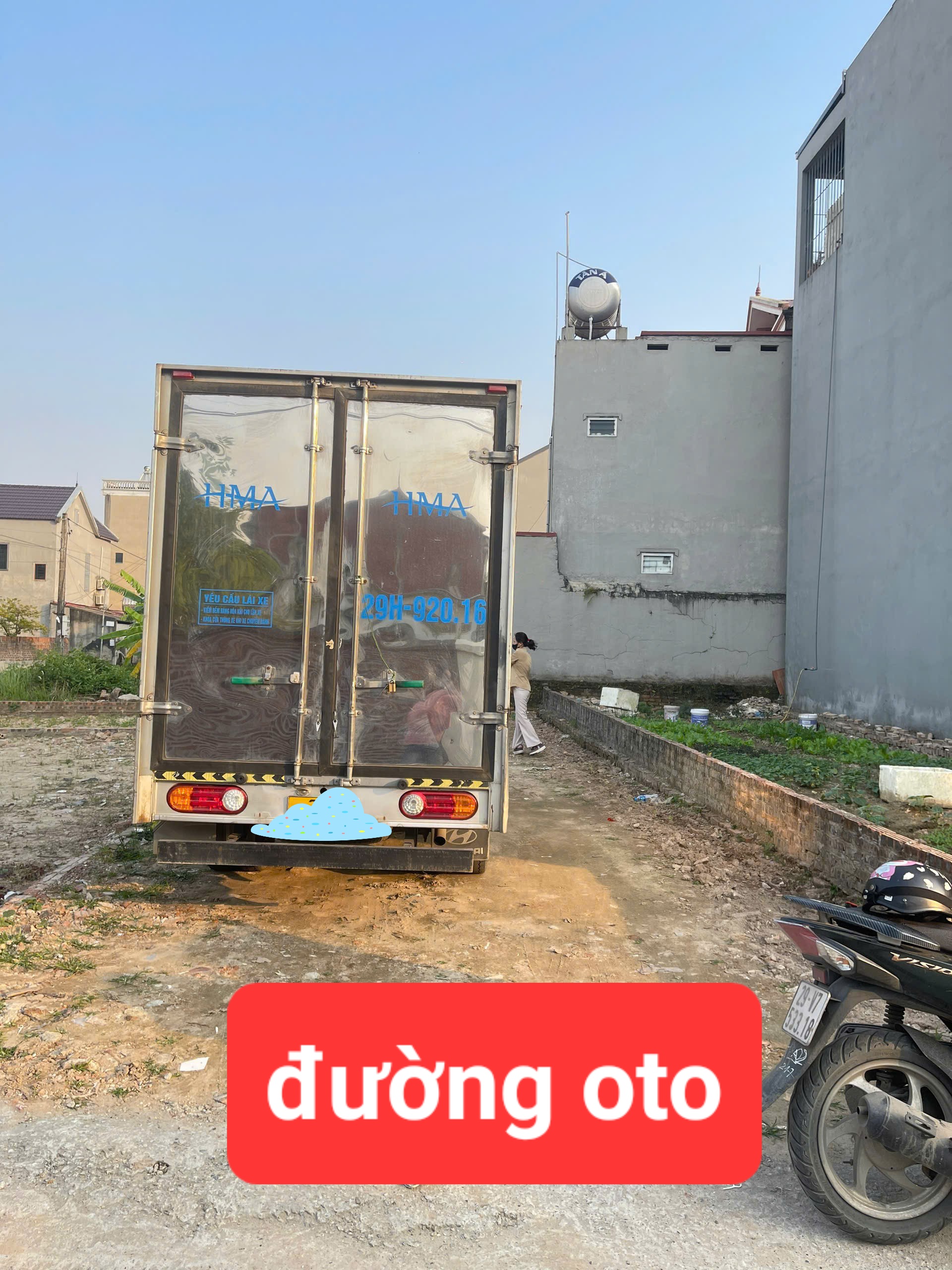 0358357986