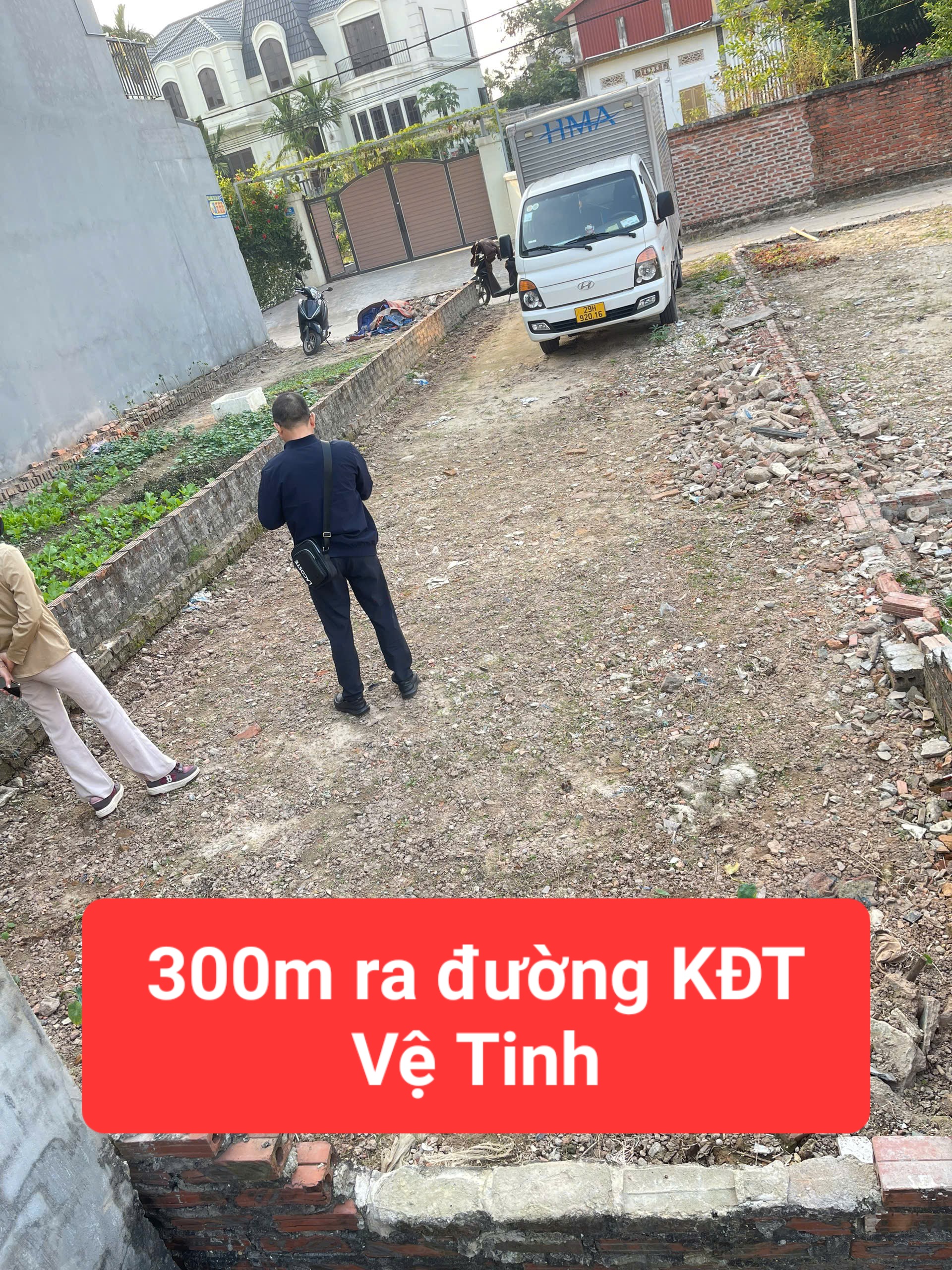 0358357986