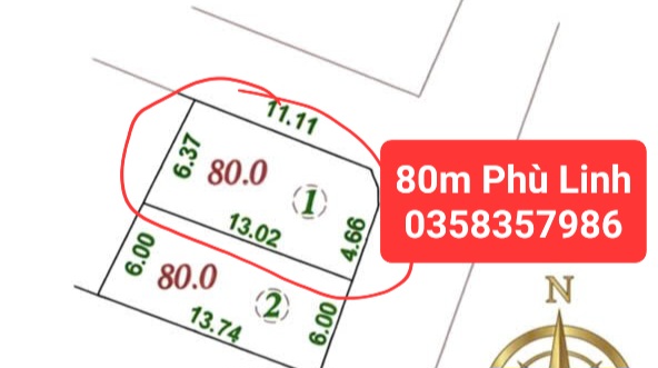 0358357986