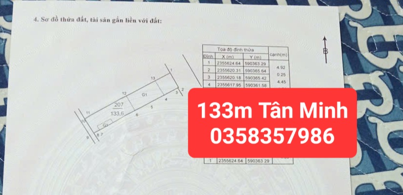 0358357986