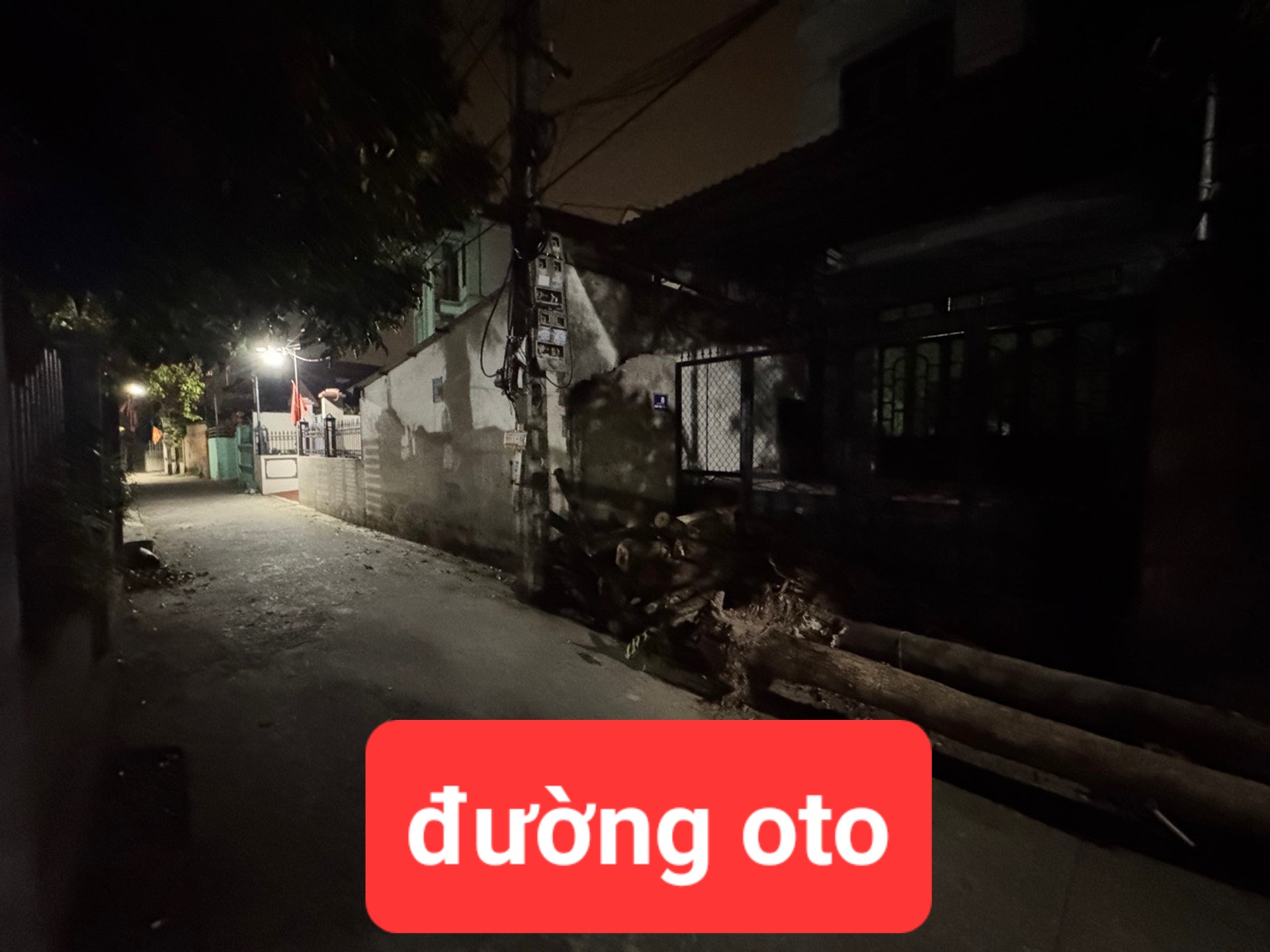 0358357986