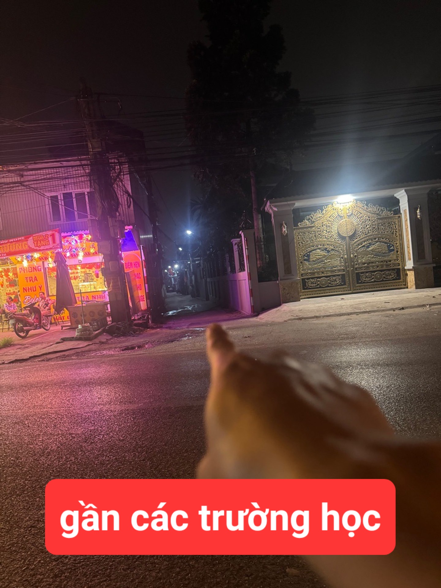 0358357986