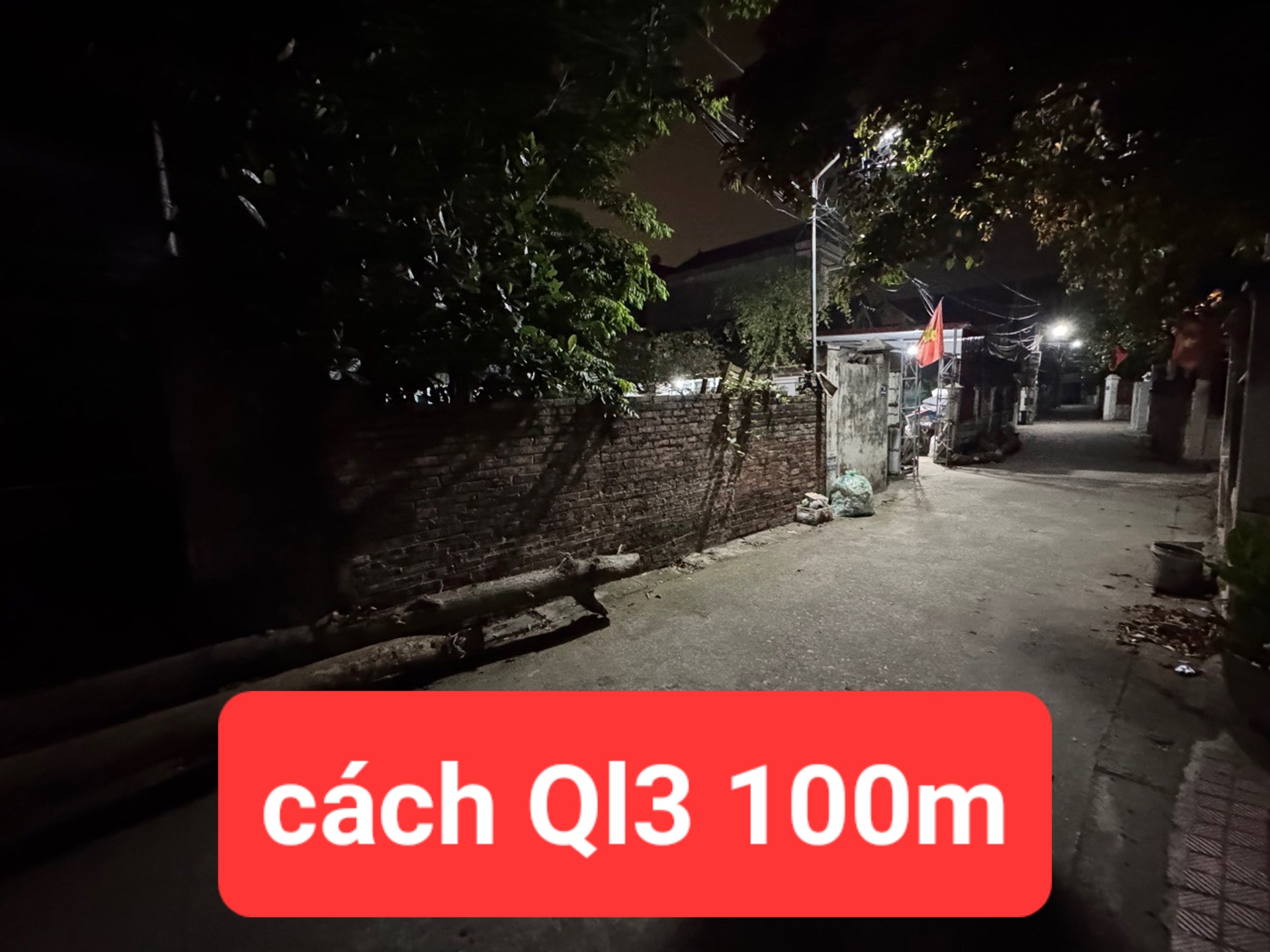 0358357986
