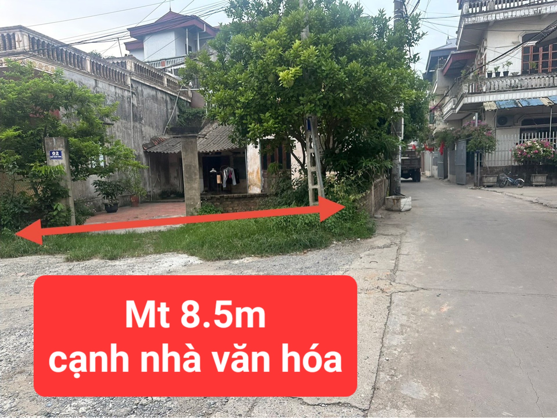 0358357986