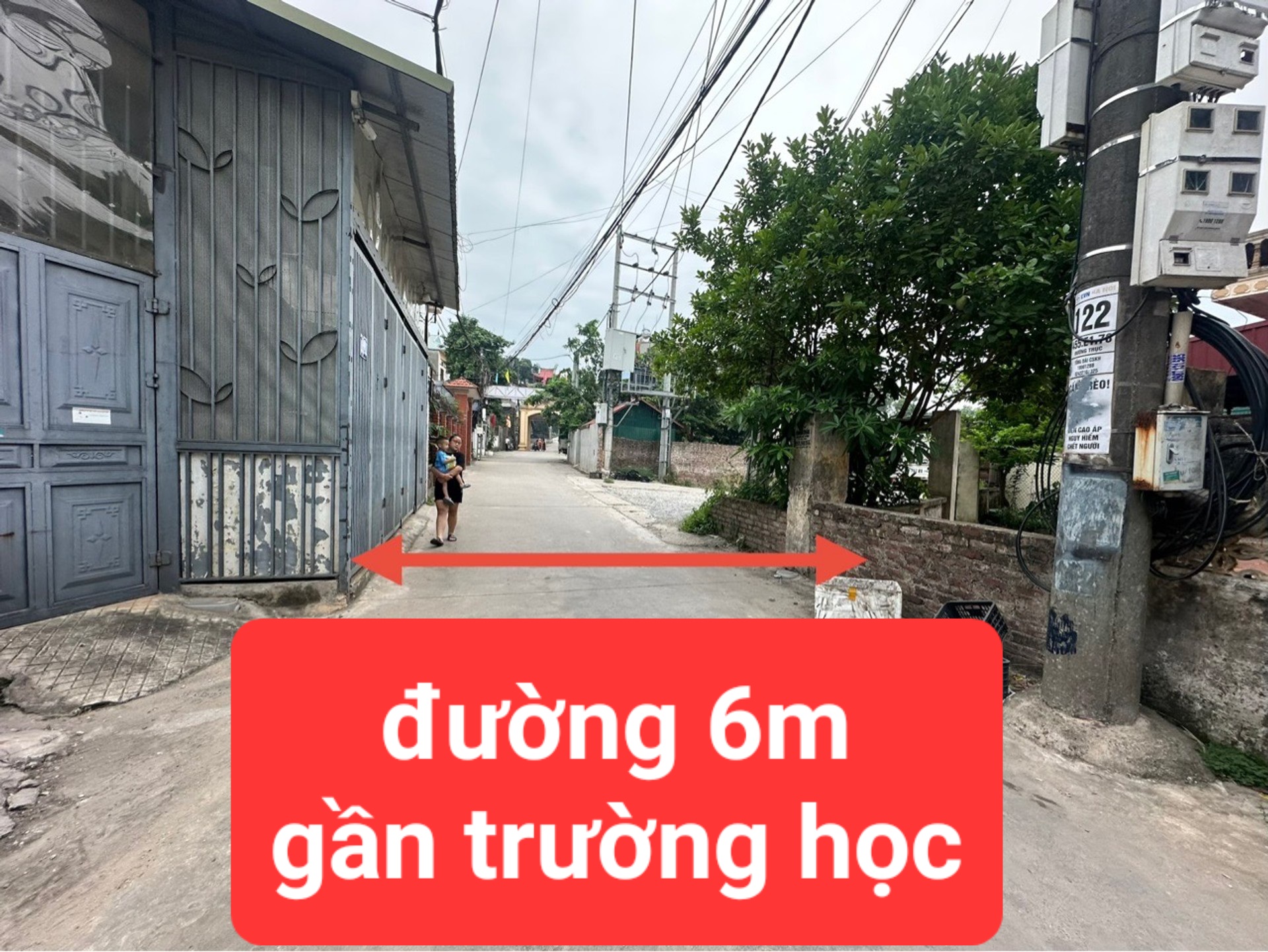 0358357986