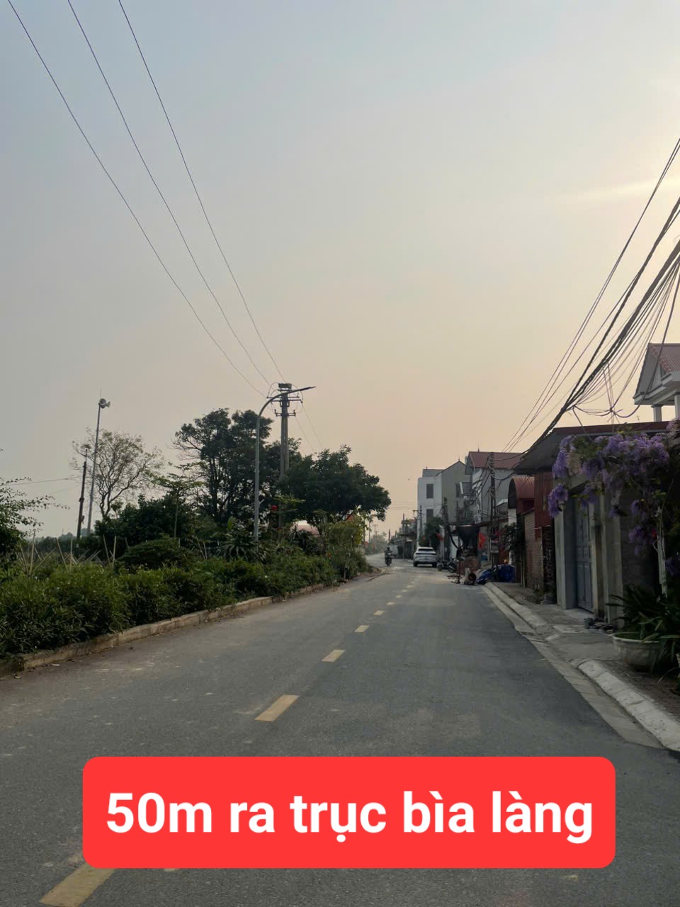 0358357986