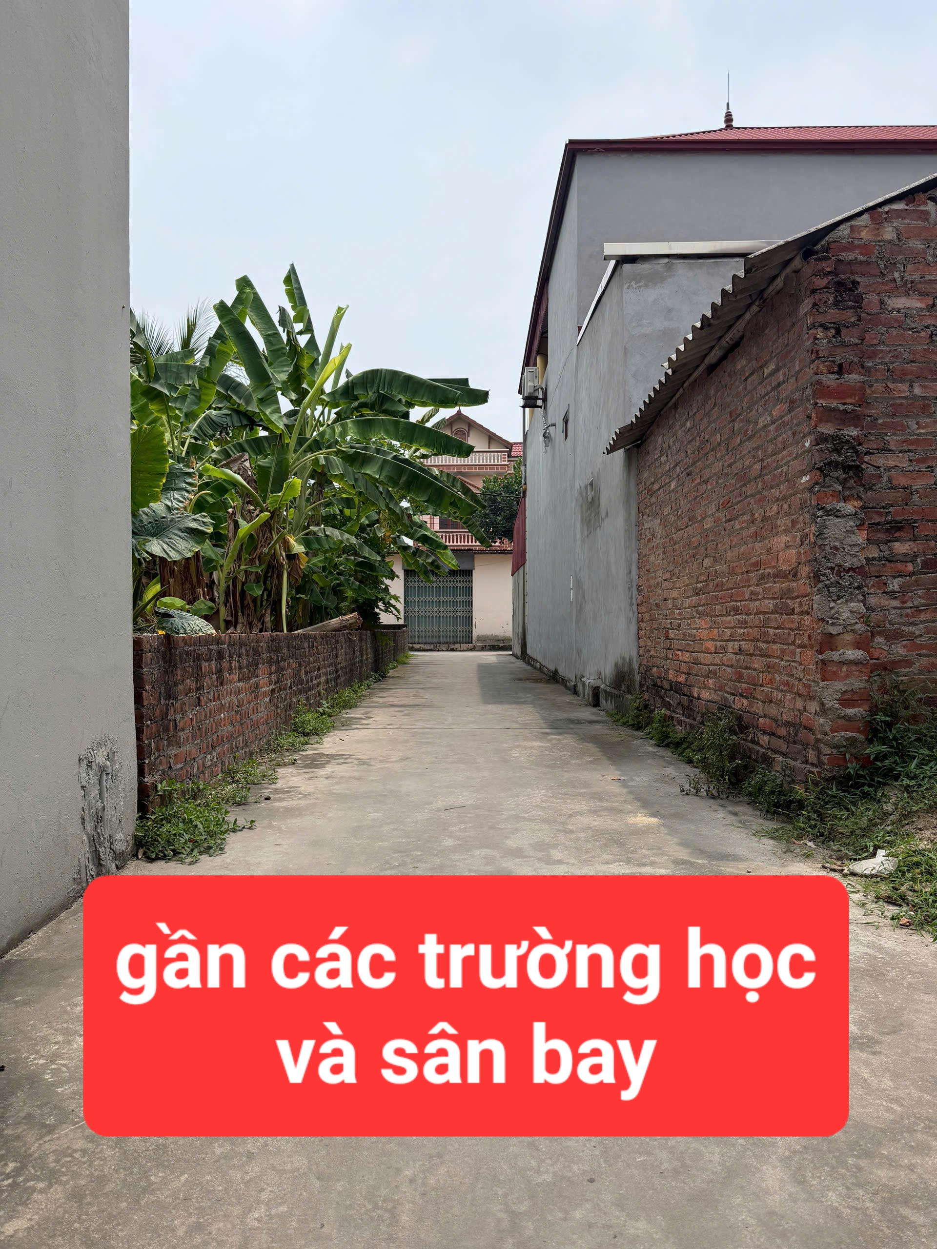 0358357986