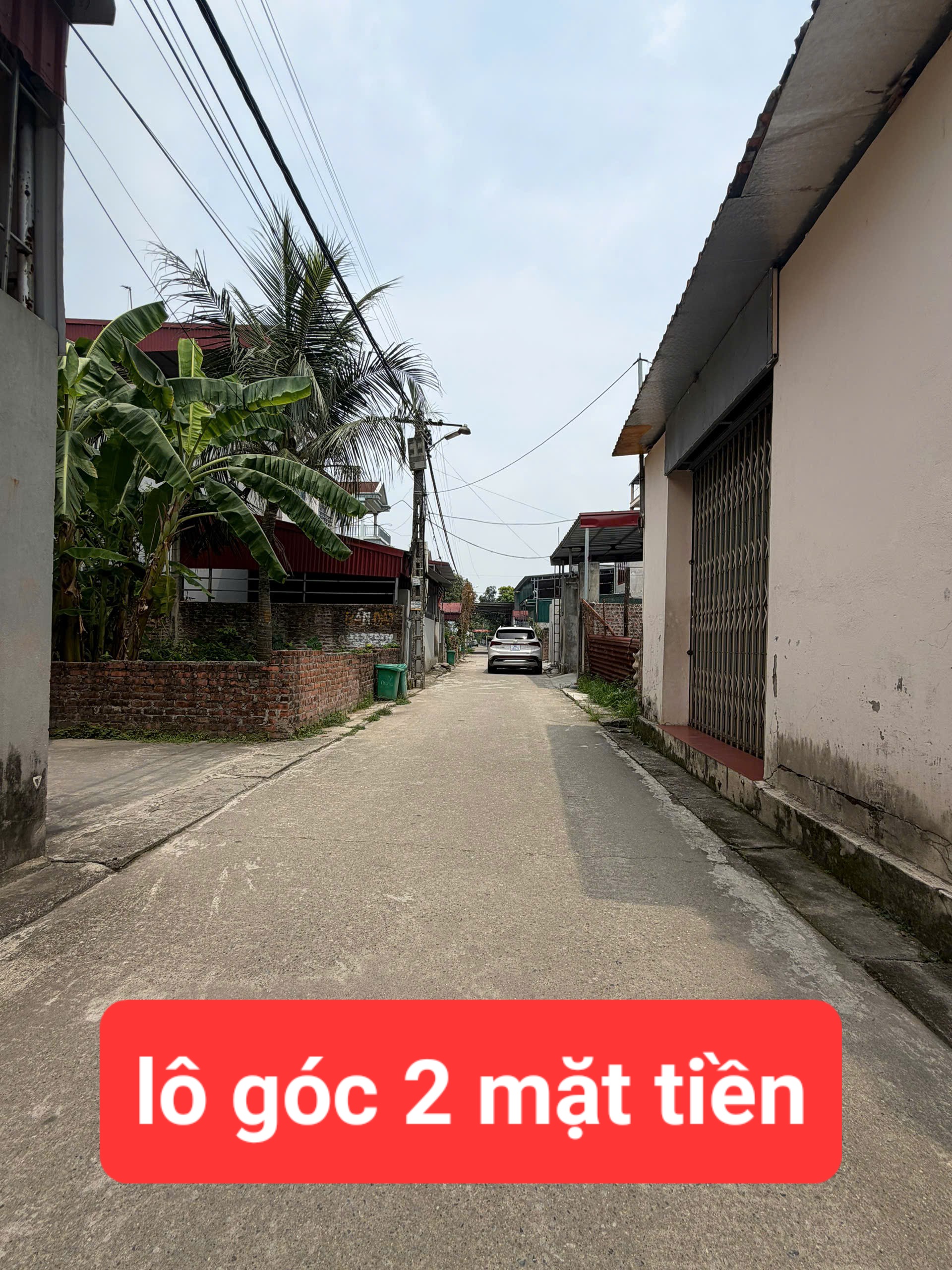 0358357986