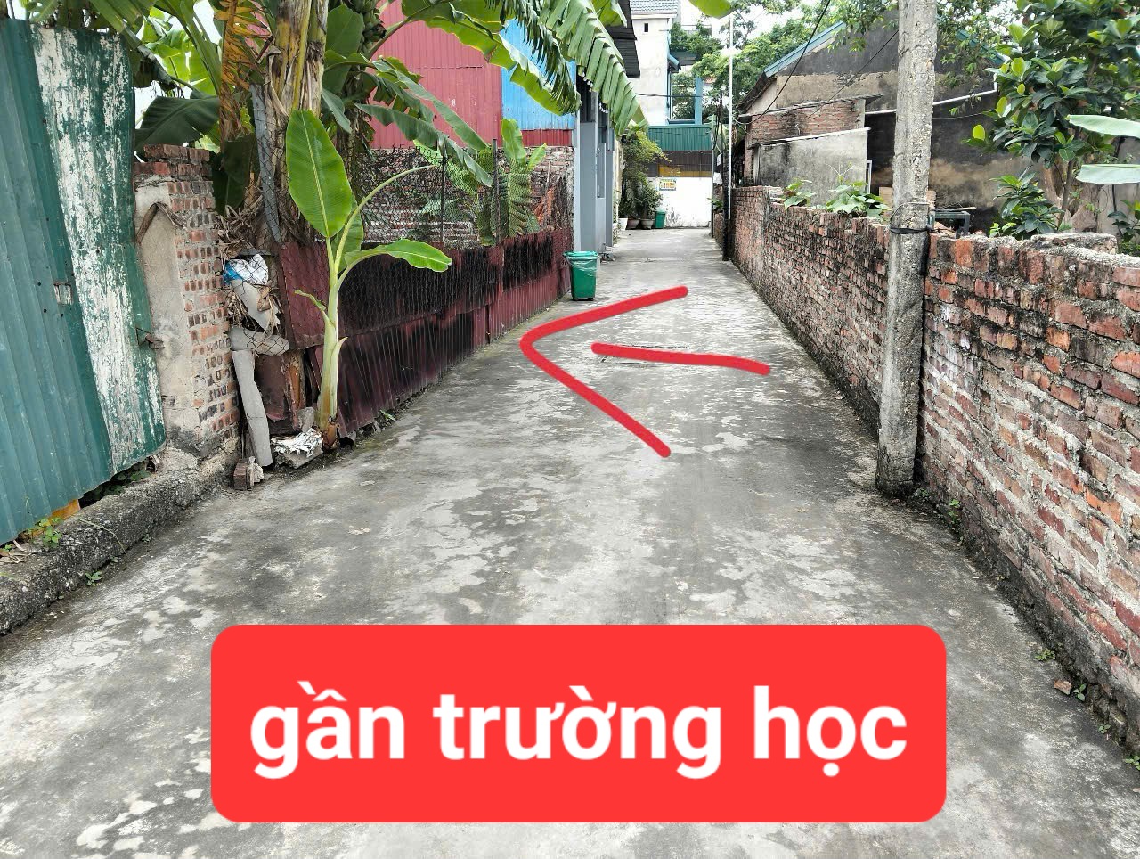 0358357986