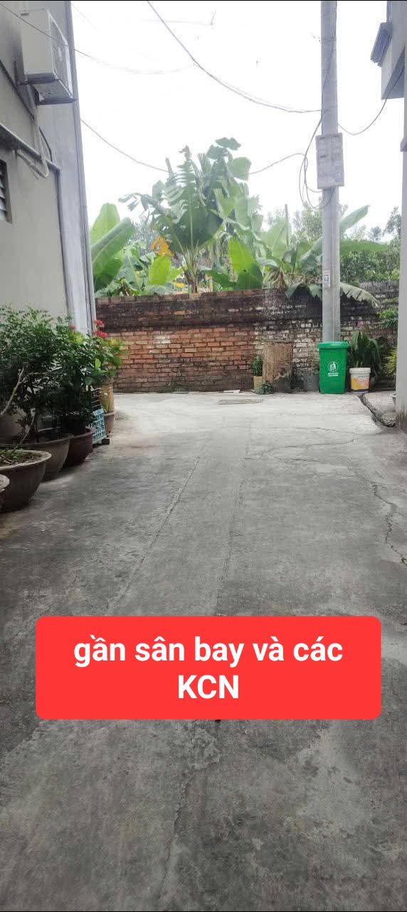 0358357986