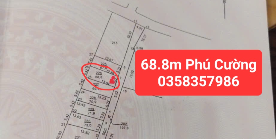 0358357986