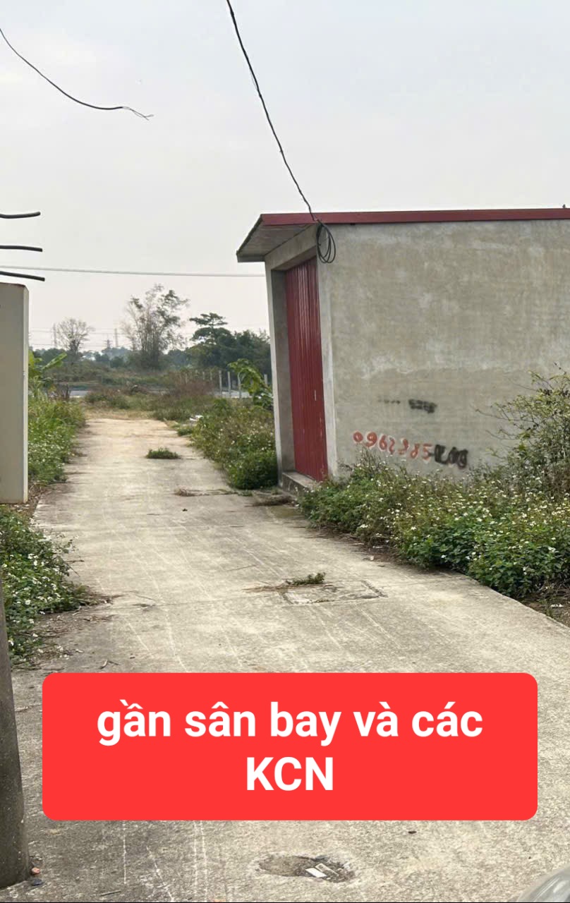 0358357986