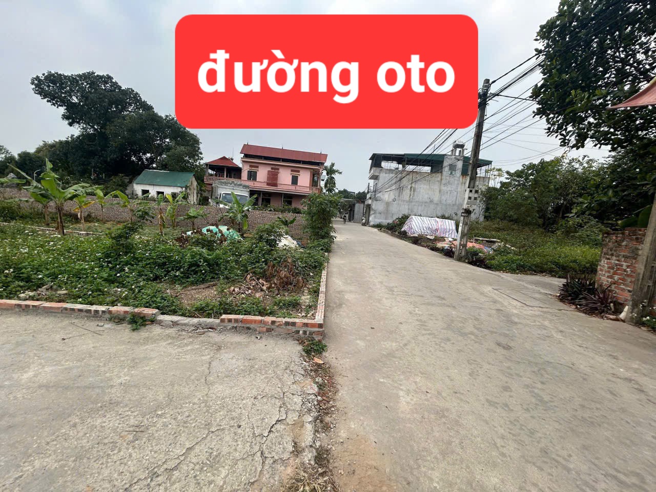 0358357986
