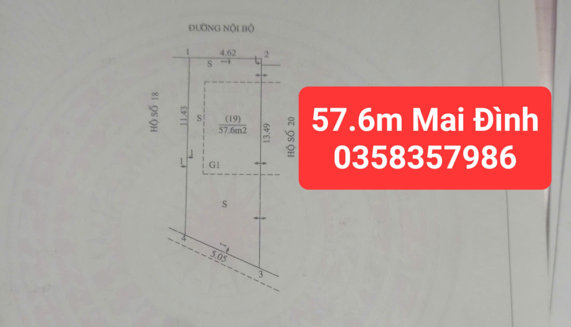 0358357986