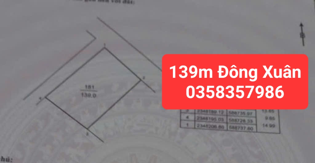 0358357986