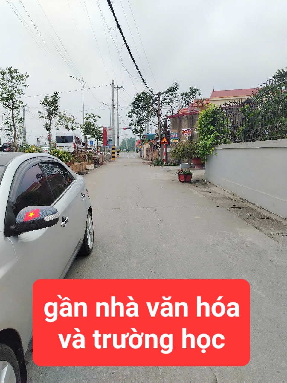 0358357986