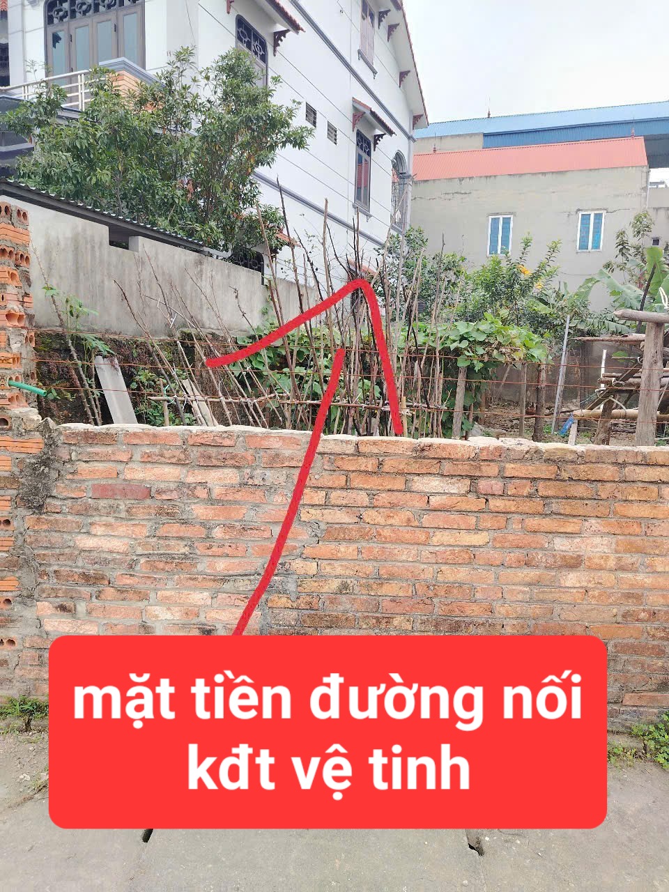 0358357986