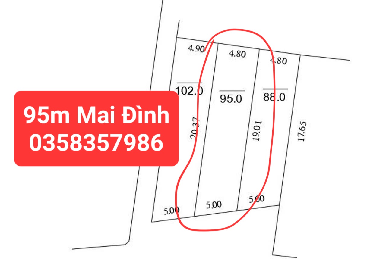 0358357986