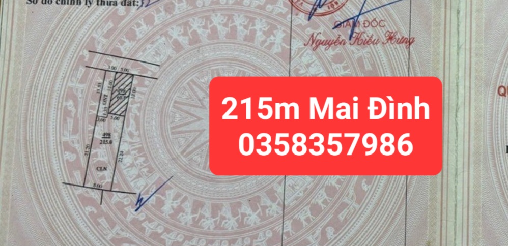 0358357986