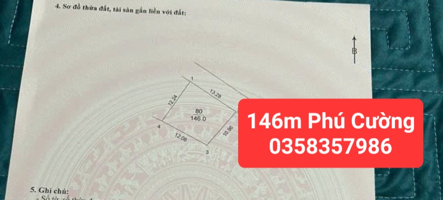 0358357986