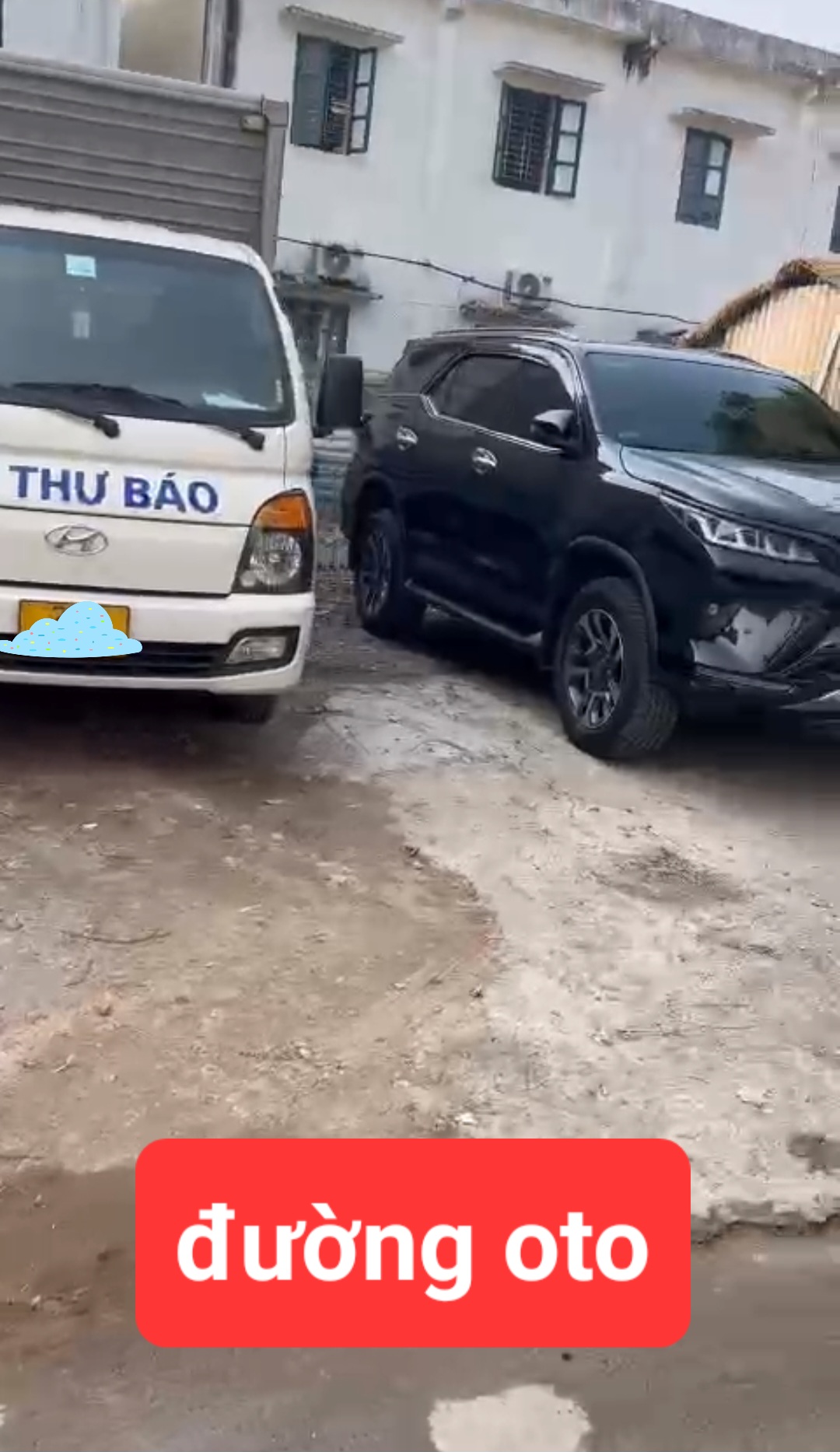 0358357986