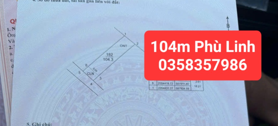 0358357986