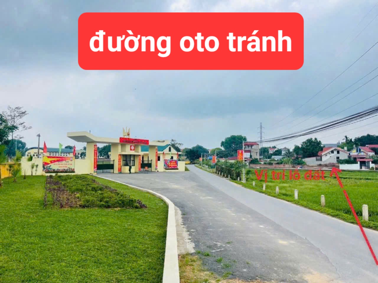 0358357986