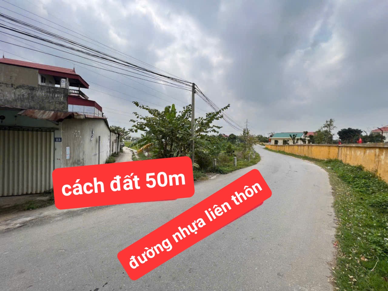 0358357986