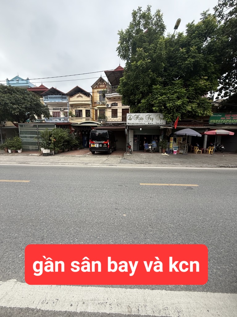 0358357986