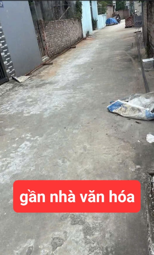 0358357986