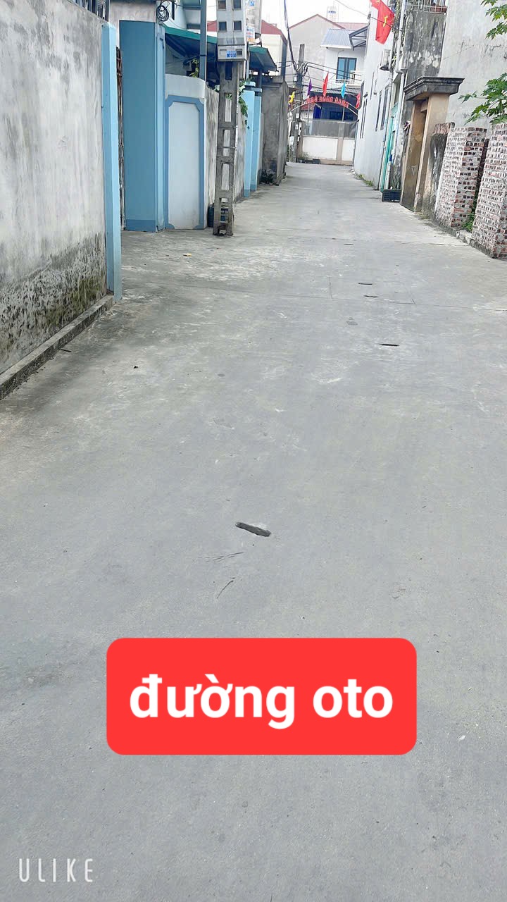 0358357986