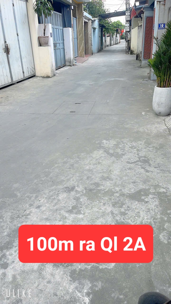 0358357986