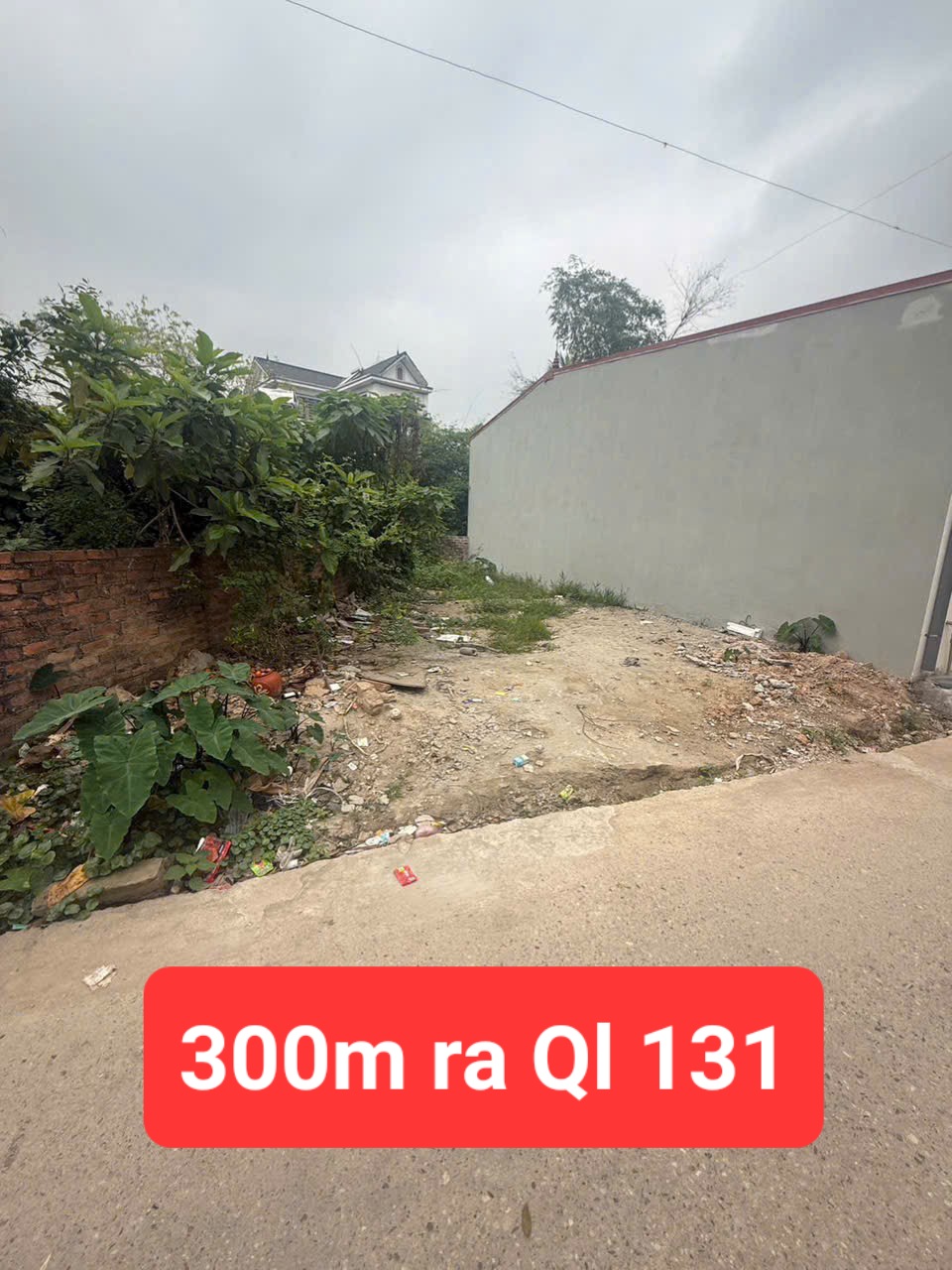 0358357986