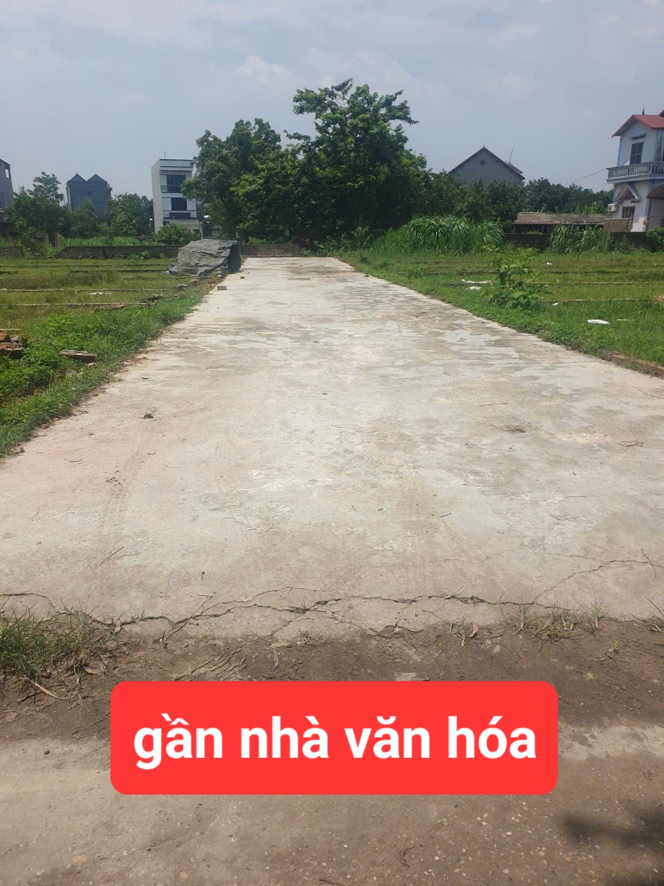 0358357986