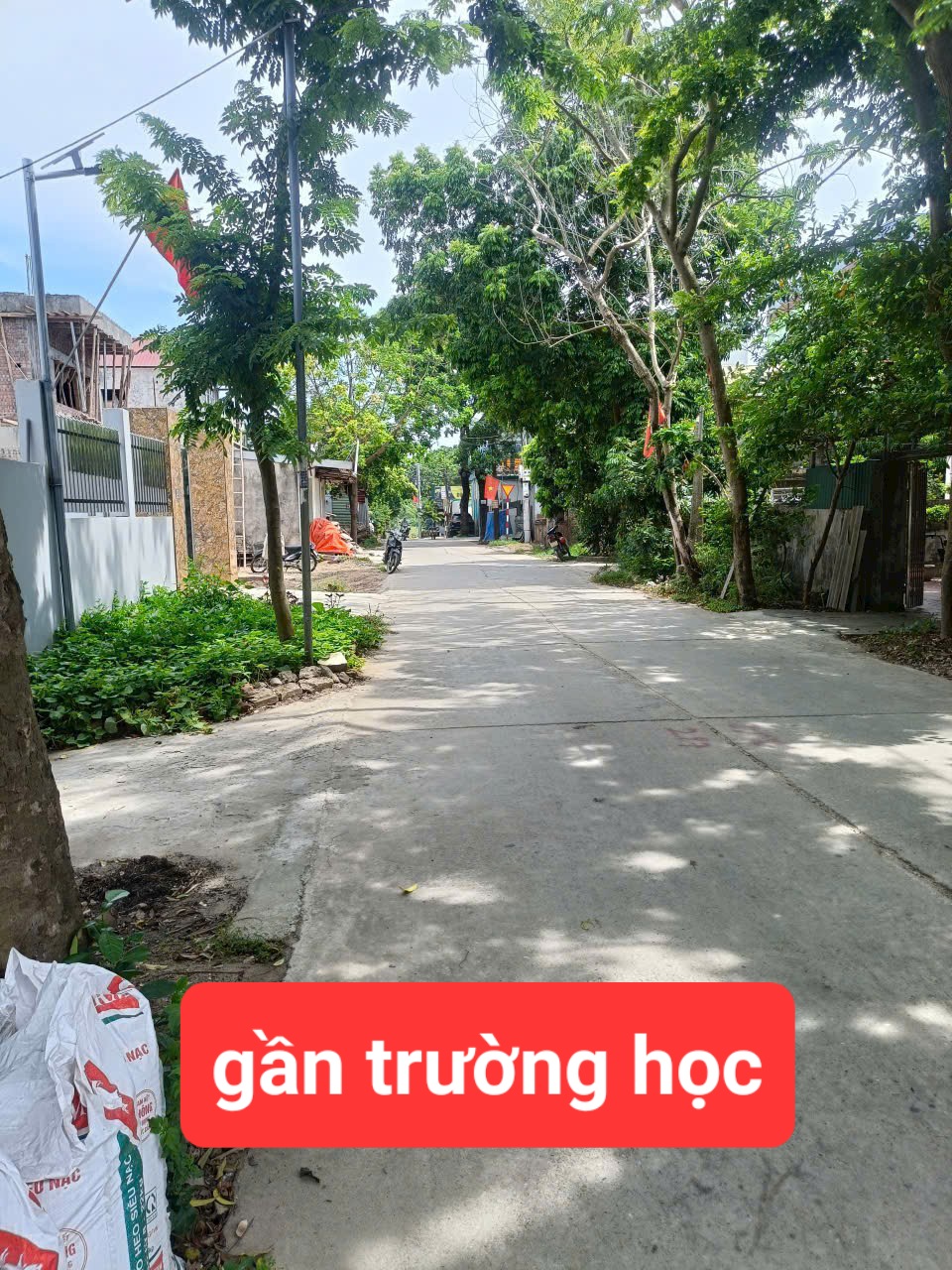 0358357986